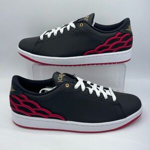 Air Jordan 1 Centre Court Men’s Size 7, 9.5, 13